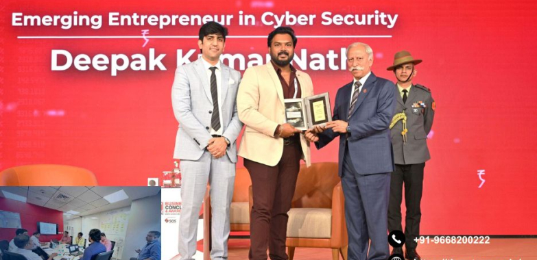 DPDP Compliance Experts for Indian Businesses