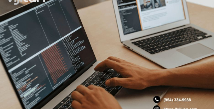 Advanced EDR for modern security: a CrowdStrike alternative and beyond