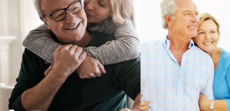 Preventing Diabetes: Expert clinic services in OC