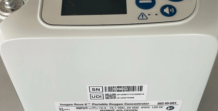 Compra la Batería G3 Única Online – Fácil y Rápido