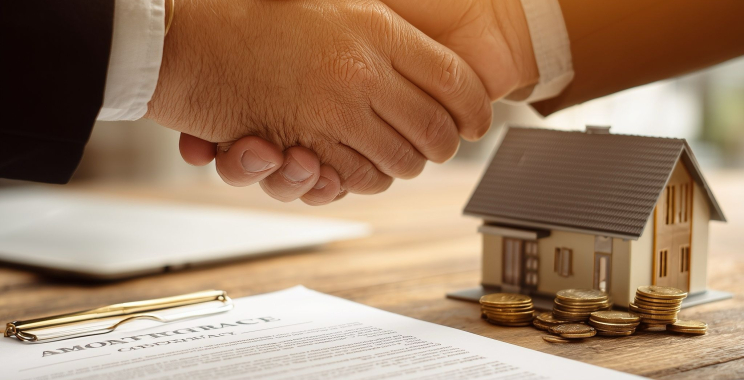 Title Insurance Law Firm Fort Lauderdale | Richardrosalaw.com