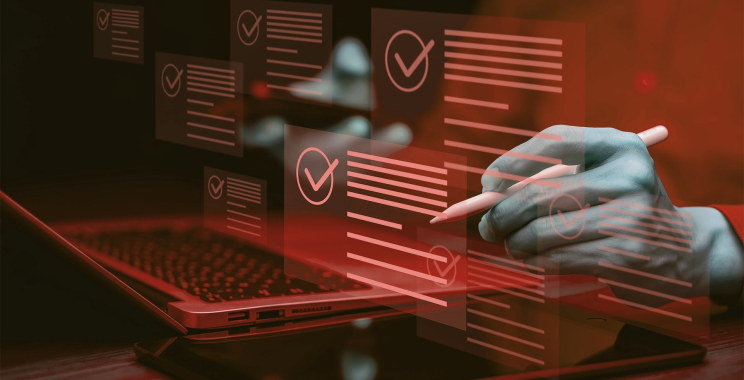 E-commerce Warehousing Services In Melbourne | Fulfillworks.com.au