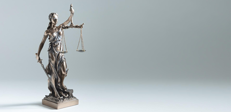 Best Immigration Lawyer In The Us | Alchaer.com