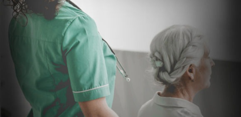 Top Seo Agencies In Lebanon | Iislb.com