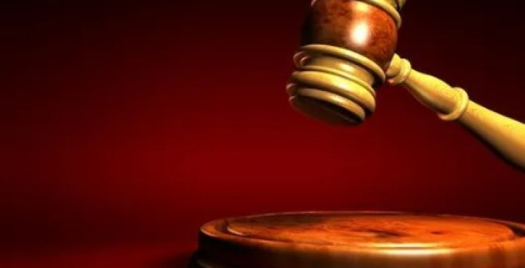 Conveyancer Rouse Hill | Afolternsolicitors