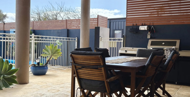 Dog Friendly Accommodation Kalbarri | Geckolodgekalbarri