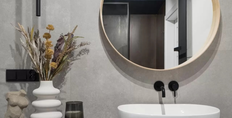 Bathroom Renovations Ryde | All Star Renovations