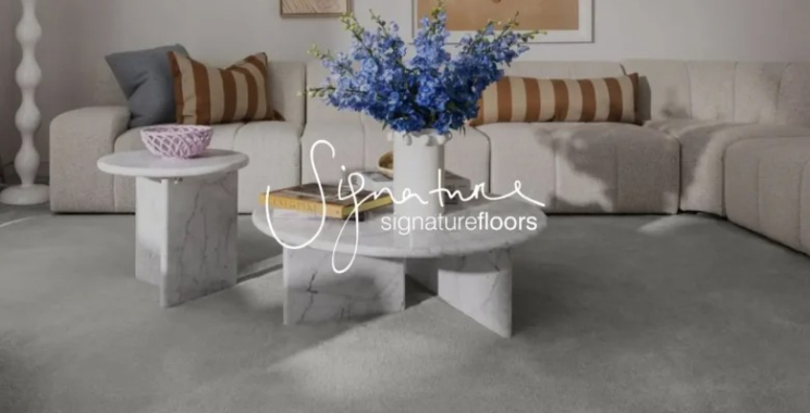 Wool Carpet Parramatta | Flooringfx.com.au