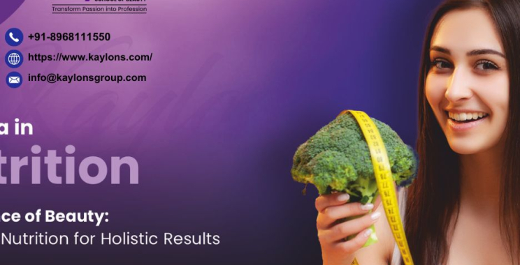 Discover Elite Beauty Training in Chandigarh Today