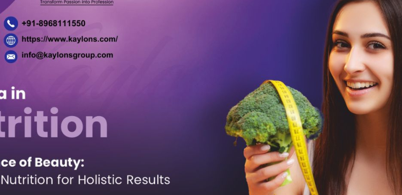 Discover Elite Beauty Training in Chandigarh Today