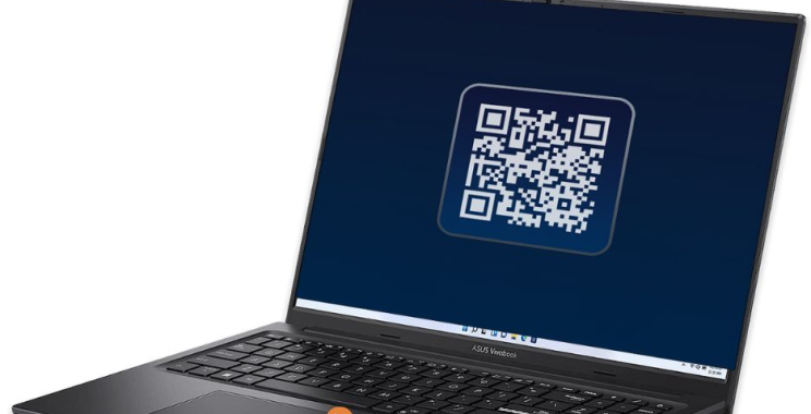 Navigating Chile Certification Updates in 2026