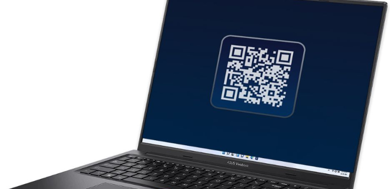 Navigating Chile Certification Updates in 2026