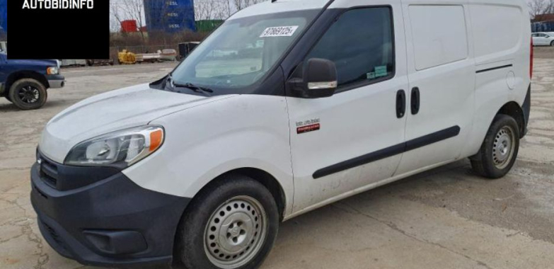 importing vehicles from the US to Poland: a practical guide