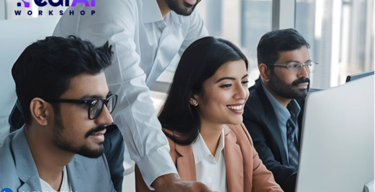 Launch Your Automation Skills: A Beginner-Friendly No-Code Course