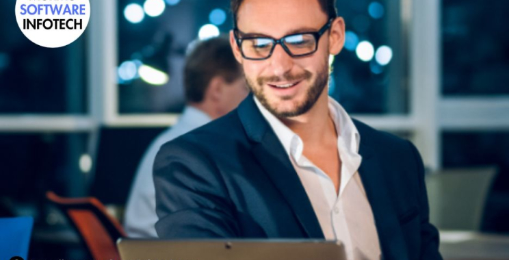 How to Roughly Budget Your Software Project in Minutes