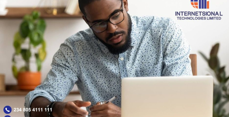 Fiber Internet in Ibadan: Fast, Reliable Home and Business Plans