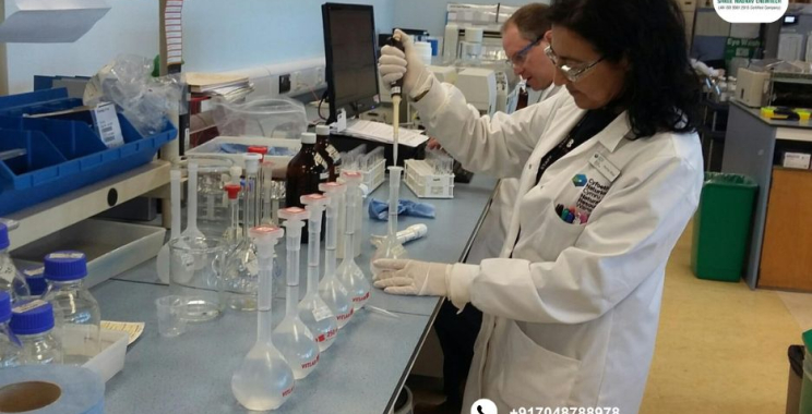 Food grade mineral additives for RO systems: essential guide