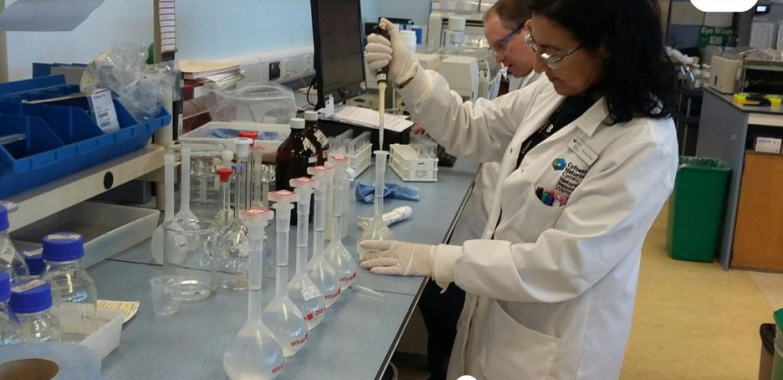 Food grade mineral additives for RO systems: essential guide