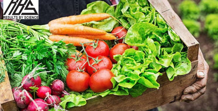 Boost Your Sprint Speed: Practical, Safe Training Tips