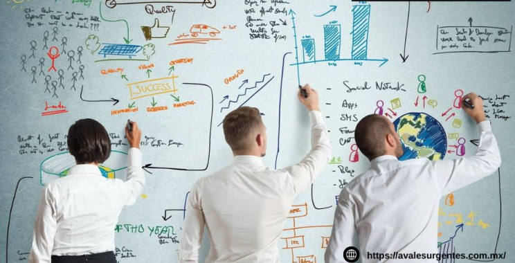 Fianzas de construcción: seguridad para tu proyecto