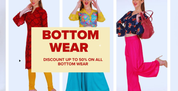 Soft, Breathable Cotton Ankle-Length Leggings for EverydayComfort