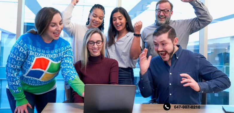 Mastering SEO Optimization with AI Blogging Tools