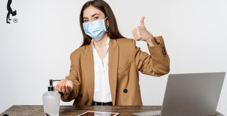 Shop Durable Hand Sanitizer Dispensers for Home or Office