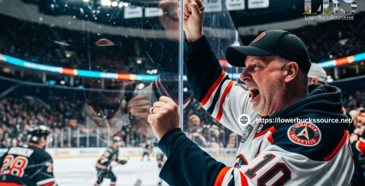 Steve Hernandez: A Brief Profile