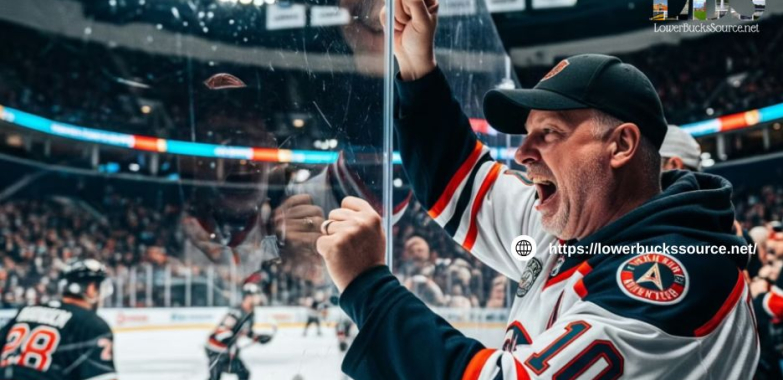 Steve Hernandez: A Brief Profile