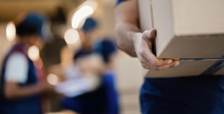 Efficient Office Moving Help Tennessee for a Smooth Relocation