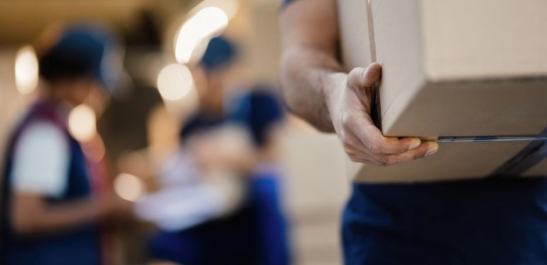 Efficient Office Moving Help Tennessee for a Smooth Relocation