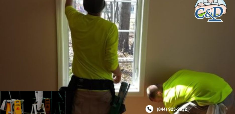 Upholstery Cleaning Near Me: Refresh Your Furniture Today