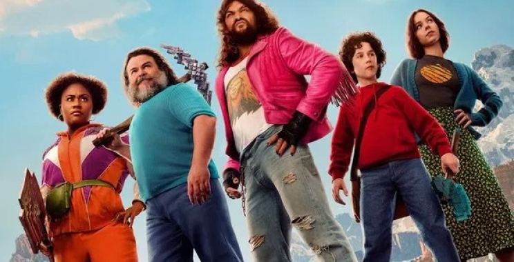 Iptv Nl | Iptvdarknl.com