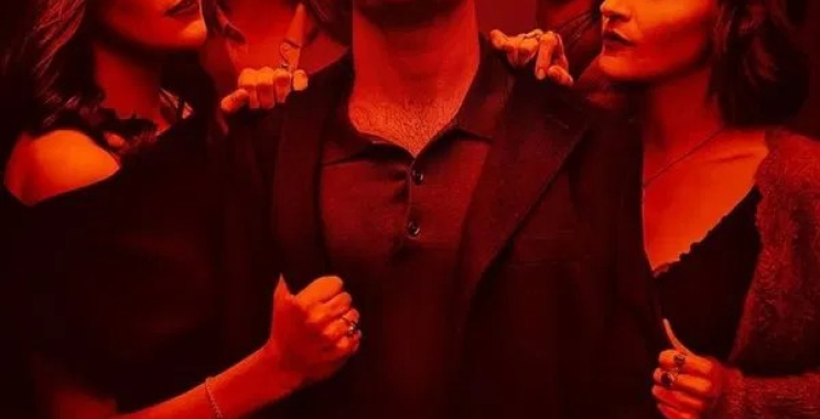 Iptv Nederland | Iptvdarknl.com