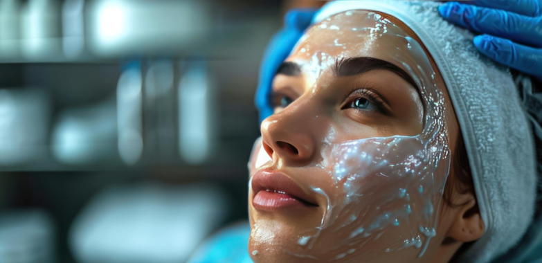 Best Plastic Surgery Seoul | Seoulclinicguide.com