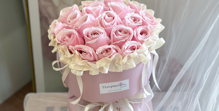 Dentures On The Go: Flexible, At-Home Fitting And Care