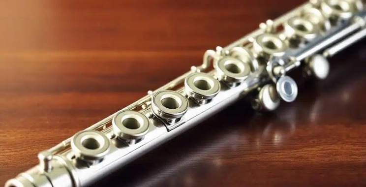 Discover Your Sound with Expert Guitar Lessons in Slough