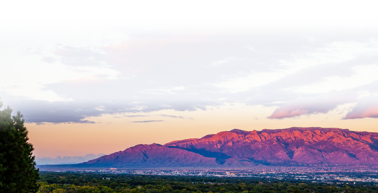 Sell Your Albuquerque Home Fast for Cash – We Pay Quickly