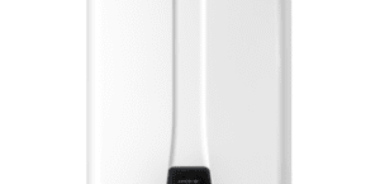 Efficient Home Heating and Cooling with a Top Brand System