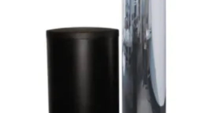 Premium Midea Heat Pump Solutions for Your Home