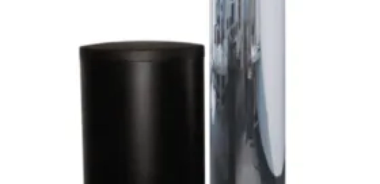 Premium Midea Heat Pump Solutions for Your Home