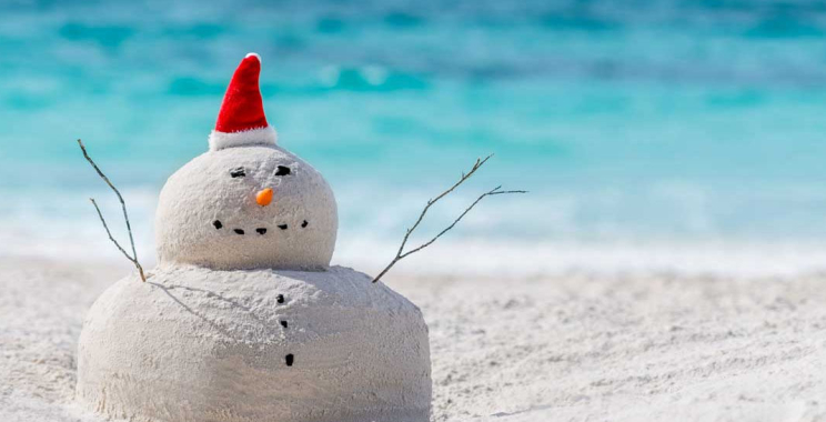 Your essential guide to the Australian 485 Graduate Visa journey