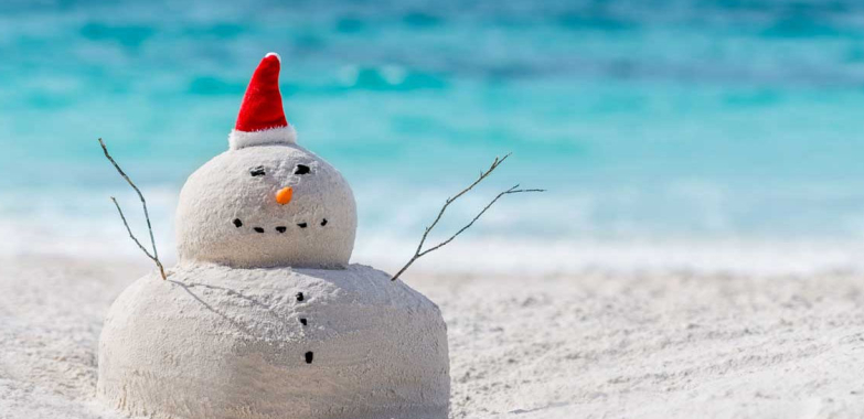 Your essential guide to the Australian 485 Graduate Visa journey