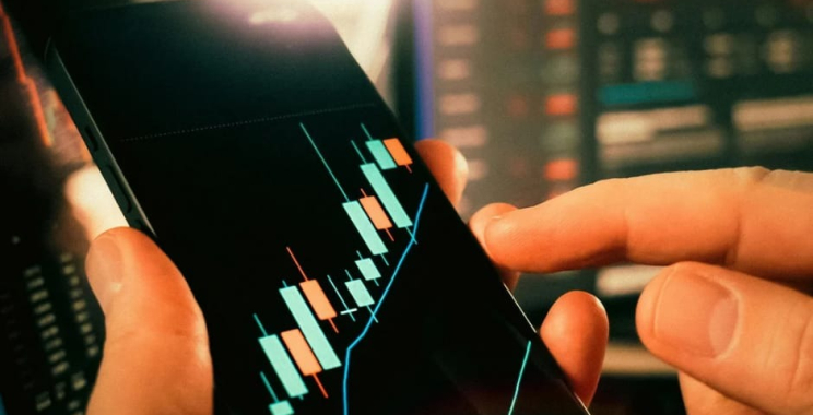 How to Verify Candidates’ Work History in Malaysia