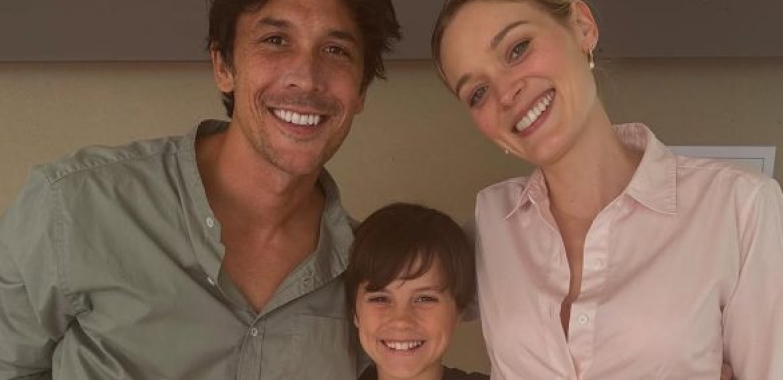 Grounders’ Spotlight: Clarke and Lexa’s Legacy Explored