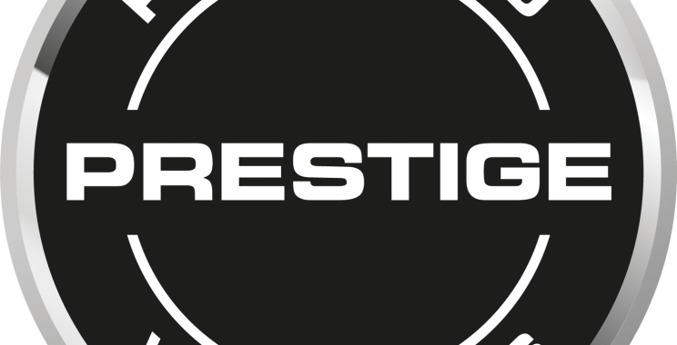 Shop High‑End Forged Wheels Online for Bold, Lightweight Performance