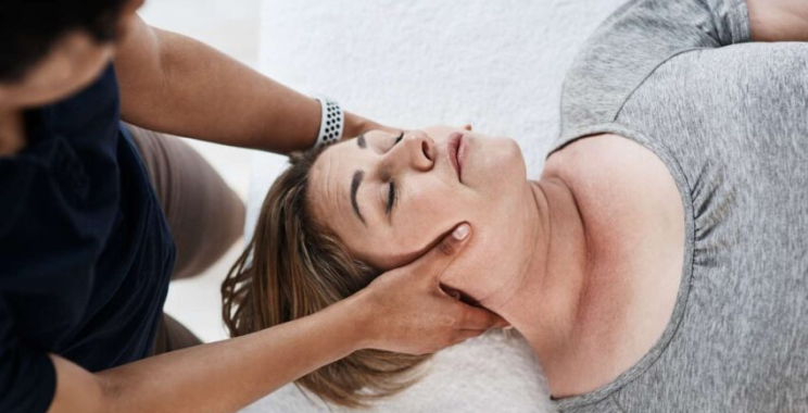 Relieve Sciatica Pain with Expert Physiotherapy in Panorama Hills