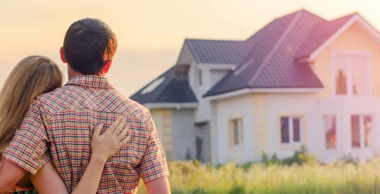 Unlock Significant Energy Upgrades with Targeted Grants and Support
