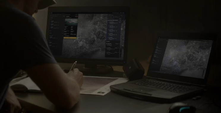 Elevate Your Global Reach with a Modern AI Translation Platform (Canada)