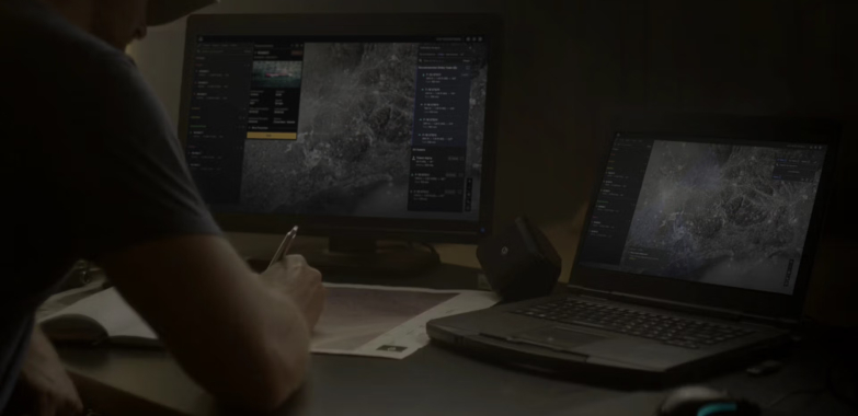 Elevate Your Global Reach with a Modern AI Translation Platform (Canada)